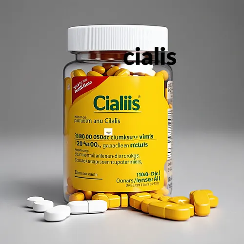 Vente cialis en ligne france